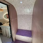 La Casita, Maison Individuelle Avec Jacuzzi * Falck