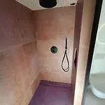 La Casita, Maison Individuelle Avec Jacuzzi