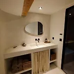 La Casita, Maison Individuelle Avec Jacuzzi Holiday home